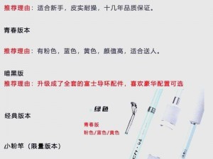 丰年经继拇中文 5 的功能介绍及产品介绍