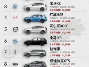 高品质久久日一线二线三线 SUV，驾乘舒适，安全可靠