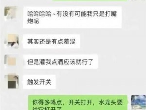 吕总张警官视频—吕总张警官视频：是谣言还是真相？