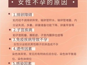 91 传媒白晶晶不孕不育克星，让你远离不孕不育的困扰