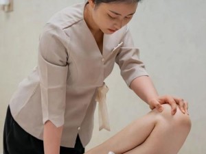 少妇 SPA 私密推油按摩啪啪，带给您极致的放松与愉悦体验