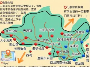 王者军团商业中心地图攻略详解：玩转商业中心的策略与玩法解析