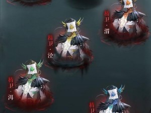 崩坏3天守噩梦第八关攻略：斩断魔障 智斗狡猾狐狸实战指南