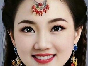 美丽姑娘高清视频免费中国观看，内容涵盖各种类型，满足你的所有需求