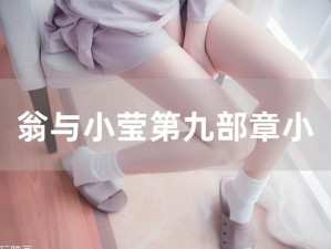 翁公与小莹、翁公和小莹的激情夜晚