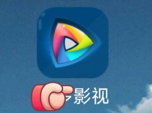 电影的艺术成品短视频 APP 下载，畅享海量精彩电影