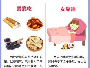 改善 59 岁女一个晚上 5 到 6 次热睡，提升睡眠质量，焕发年轻活力