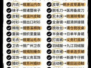 烧脑大乱斗第3关最优惠套餐大解密：解锁省钱秘籍，找到最便宜选项