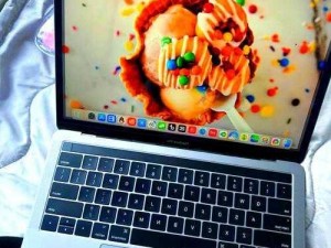 19 岁 macbookpro 免费少女版，时尚轻巧的高端笔记本电脑