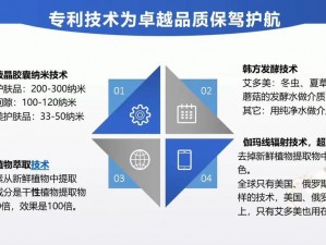 khsk 欧洲站 2023：专业品质，卓越性能，你值得拥有