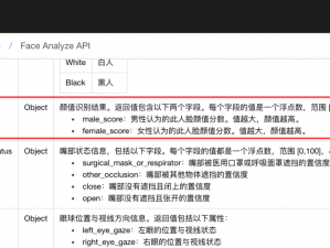 深入了解：那些小姐的技术是怎么学的—— XXX 产品