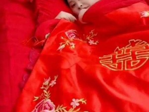 麻豆Chinese新婚XXX;麻豆 Chinese 新婚：洞房花烛夜的浪漫时刻