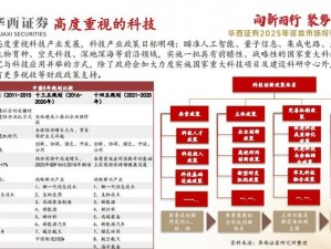 云端之约工作通信：探索高效工作通信策略与答案的全面指南