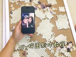 BBBBB 和 BBBBBB：详解产品的用法和作用