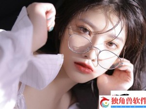 多人高 HP 系统如何运作：多人在线高生命值系统的运作原理