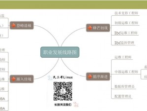 万界掌门功法全方位搭配指南：攻略秘籍助你修炼巅峰之路