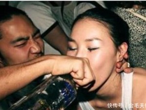 女性口述三门齐开时的奇妙体验