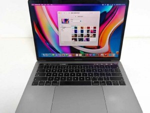 18 19macbook airHDoro 时尚轻薄本，强劲性能与长效续航兼得