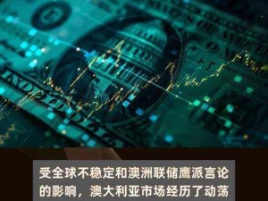 澳洲联储意外加息政策解读：深度解析加息对经济和市场的影响