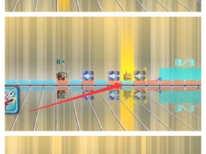 砰砰军团数据谜题第2关攻略大全：通关策略与技巧详解