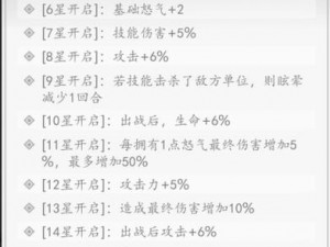 西游神传之智慧选择最佳伙伴的攻略秘籍：伙伴挑选策略全解析