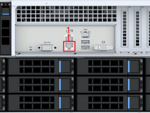 HD2linode 中国成熟 ip，性能卓越的海外服务器