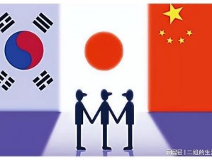 领略日本美国欧洲韩国的魅力，尽在这些产品中