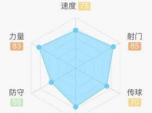 小米超神射手张辽对线战术深度解析与实战技巧分享