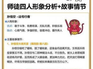 四个和尚播种的结果——四种不同的收获，了解一下？