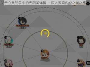 关于心灵战争中的光图鉴详情——深入探索内心之光之旅程