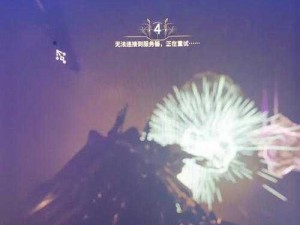 星际战甲：揭秘蓝色矿脉获取攻略，助力你征服星际宝藏之门