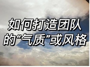 国精产品一区一区二区三区 mpa：一款由专业团队打造的管理人才培养软件