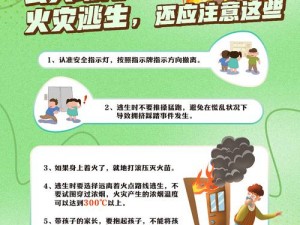 江南仓城突发火灾，应对策略与应急措施实施指南