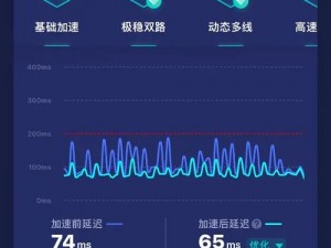 蛋仔派对连接服务器失败解决方法详解：原因分析及处理步骤介绍