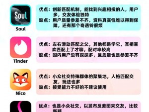 ZO2O 女人另类 Z020 男男：探索新的社交模式