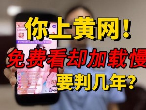 黄网址多少？超值实用的生活小工具网站，你值得拥有