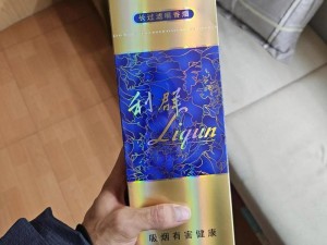 精品成品国色天香卡一卡MBA 如何获得精品成品国色天香卡一卡 MBA？