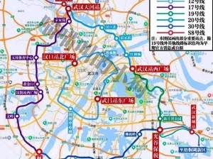 s8视频路线和隐藏路线免费下载,怎么免费下载 s8 视频路线和隐藏路线？