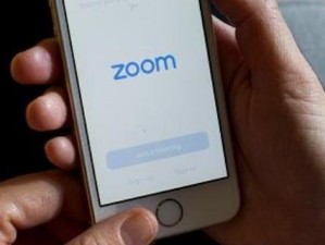 Zoom 与 OKZoom 的区别，你知道吗？