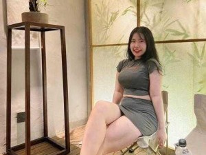 老好 BBw 搡 BBB 搡 BBB，独特设计，带来全新体验