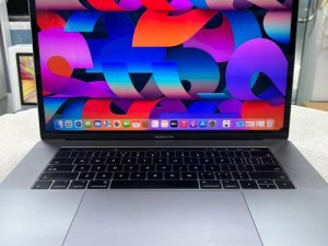 中国 MACBOOKPRO 高清在线观看，苹果笔记本电脑，性能卓越，便携轻薄