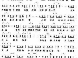 经典歌曲公的浮之手中字 9 金银瓶原唱，带你领略独特的音乐魅力