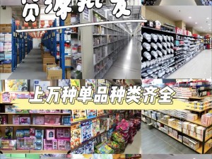 精产国品一二三产品 99：优质生活用品，让生活更美好