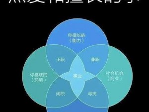 光明与黑暗的价格：揭示背后的真相与意义的价值探索