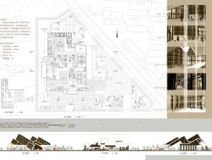 末日旅馆建筑攻略：优先升级指南与建筑策略详解