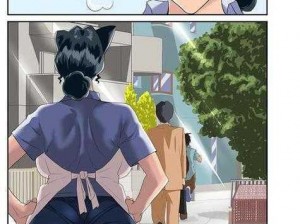 口工漫画大全无彩翼漫画，成人绅士都爱的福利漫画 APP