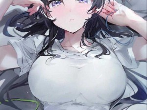 少女动漫在线观看动漫第 4 集：热门少女动漫，高清画质，精彩不断