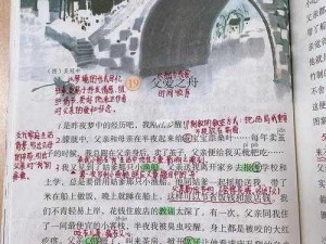 《命运之舟：水井奇谈隐藏剧情攻略探索之旅》