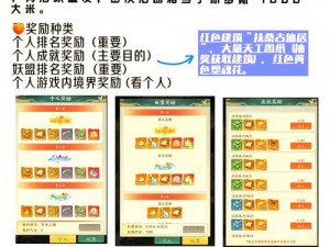 《天域幻境：平民玩家快速攀登轮回塔技巧指南》