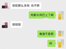 91 呆哥在线，一个提供便捷服务的在线平台